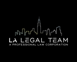 /public/logoimage/1595030815LA Legal Team 006.png